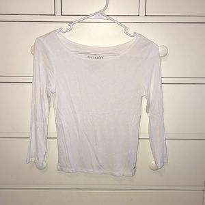 American Eagle Shirt